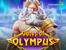 Leovegas king of mobile casino. Leo vegas casino bonus codes.6